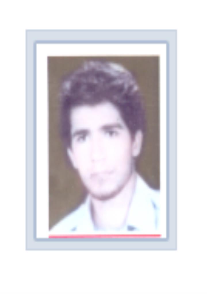 فاقد تصویر
